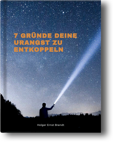 7-grnde-deine-urangst-zu-entkoppeln-mockup