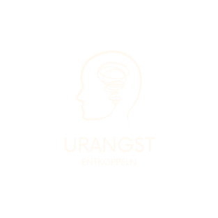 URANGST-ENTKOPPELN