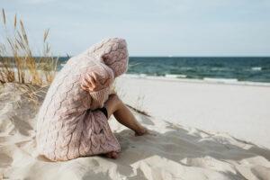 urangst-entkoppeln-von-angst-und-abwehr